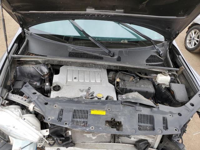 Фото 7 с аукциона – 2013 TOYOTA HIGHLANDER с VIN 5TDBK3EH2DS243637