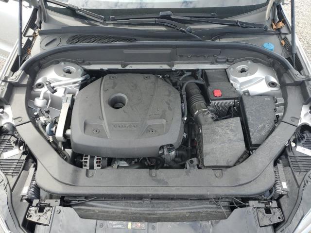 Photo 7 from auction – 2019 VOLVO XC60 T6 IN with VIN LYVA22RL2KB201251