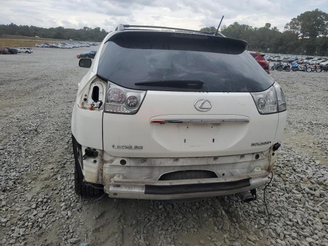 Photo 9 from auction – 2005 LEXUS RX 330 with VIN 2T2GA31U85C022481