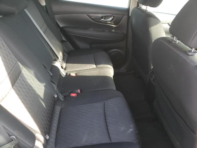 صورة رقم 6 من المزاد - 2018 NISSAN ROGUE S مع VIN KNMAT2MT2JP553320