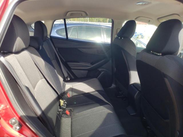 Photo 6 from auction – 2018 SUBARU CROSSTREK with VIN JF2GTAAC5JH272519