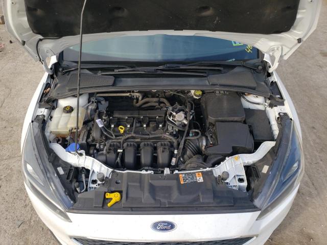 Photo 7 from auction – 2016 FORD FOCUS SE with VIN 1FADP3F24GL358546