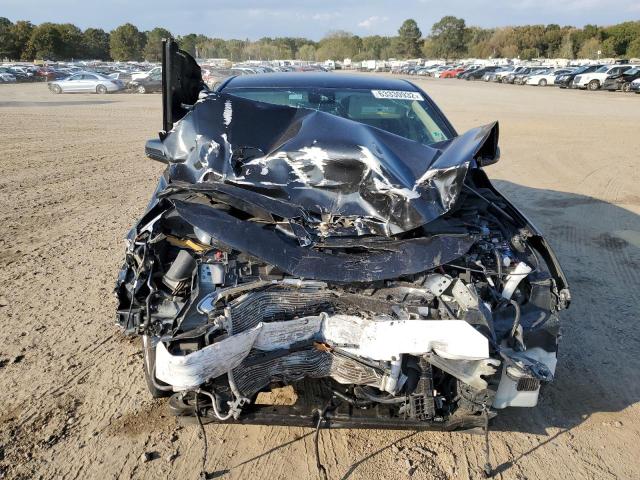 Photo 7 from auction – 2015 CHEVROLET MALIBU 2LT with VIN 1G11D5SL8FF108636