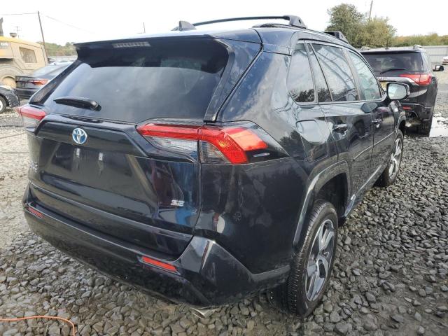 Photo 4 from auction – 2021 TOYOTA RAV4 PRIME with VIN JTMAB3FV6MD036955