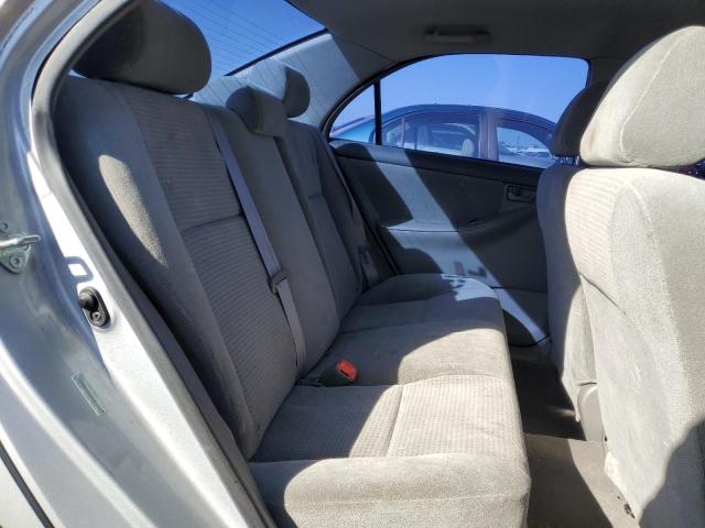 Photo 6 from auction – 2008 TOYOTA COROLLA CE with VIN 1NXBR32E58Z941257