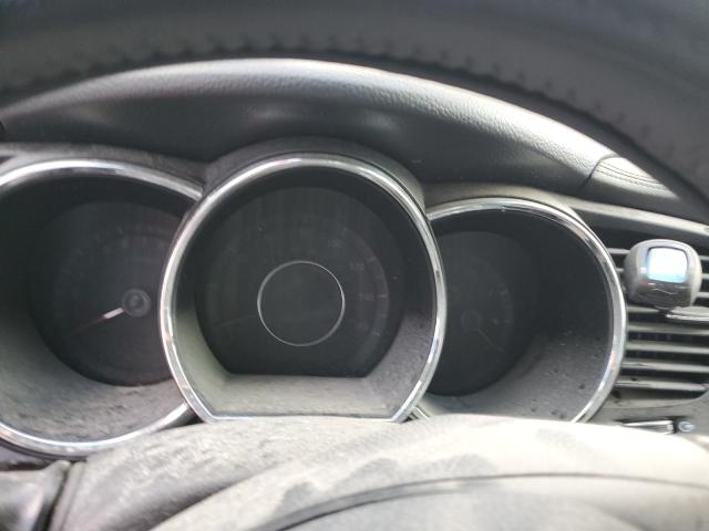 Zdjęcie 8 z aukcji – 2012 KIA OPTIMA EX z VIN 5XXGN4A70CG074525