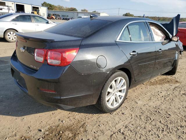 Photo 4 from auction – 2015 CHEVROLET MALIBU 2LT with VIN 1G11D5SL8FF108636