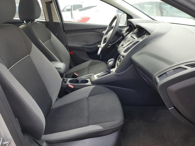 Photo 5 from auction – 2014 FORD FOCUS SE with VIN 1FADP3F22EL309181