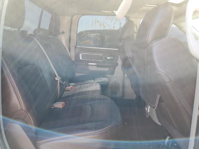 Photo 6 from auction – 2014 RAM 1500 LONGH with VIN 1C6RR7PT0ES345893