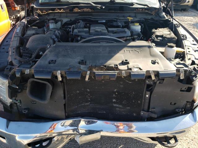 Photo 7 from auction – 2015 RAM 3500 LONGH with VIN 3C63RRKLXFG546640