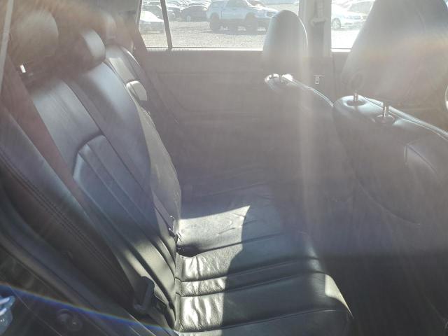 Photo 6 from auction – 2008 TOYOTA SCION XB with VIN JTLKE50EX81043175