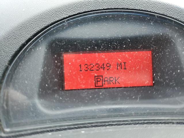 Photo 8 from auction – 2005 PONTIAC GRAND PRIX with VIN 2G2WP522751350016
