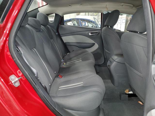 Photo 6 from auction – 2013 DODGE DART SXT with VIN 1C3CDFBA7DD151298