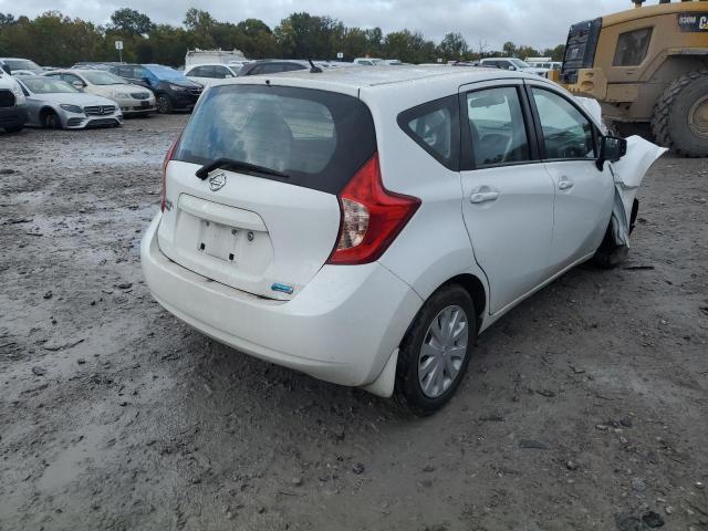 Photo 4 from auction – 2015 NISSAN VERSA NOTE with VIN 3N1CE2CP2FL439427
