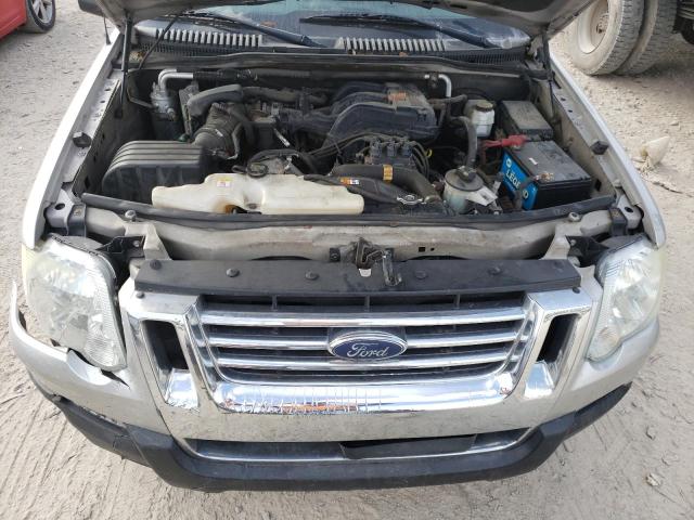Photo 7 from auction – 2008 FORD EXPLORER S with VIN 1FMEU51EX8UA31743