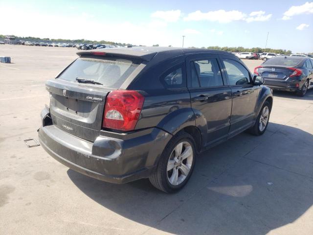 Photo 4 from auction – 2011 DODGE CALIBER MA with VIN 1B3CB3HA7BD120347