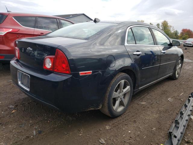 Photo 4 from auction – 2012 CHEVROLET MALIBU 1LT with VIN 1G1ZC5E02CF204216