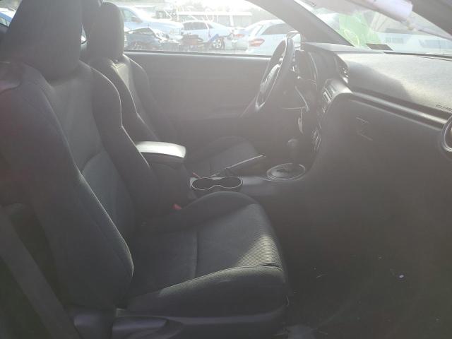 Photo 5 from auction – 2012 TOYOTA SCION TC with VIN JTKJF5C79C3027749