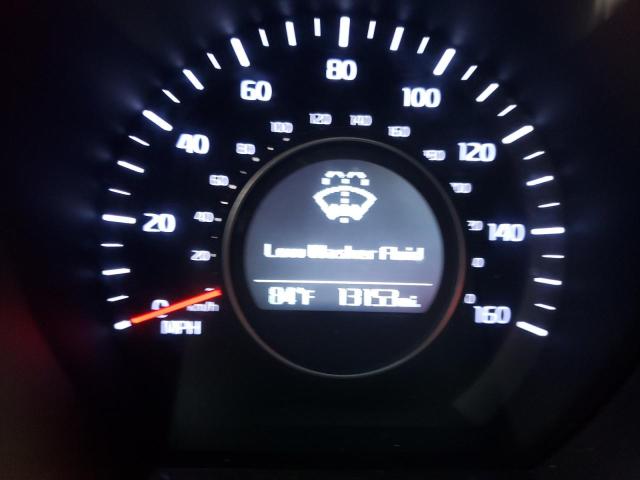 Photo 8 from auction – 2015 KIA OPTIMA LX with VIN 5XXGM4A73FG370288