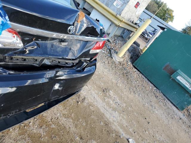 Photo 9 from auction – 2011 TOYOTA AVALON BAS with VIN 4T1BK3DB9BU390801