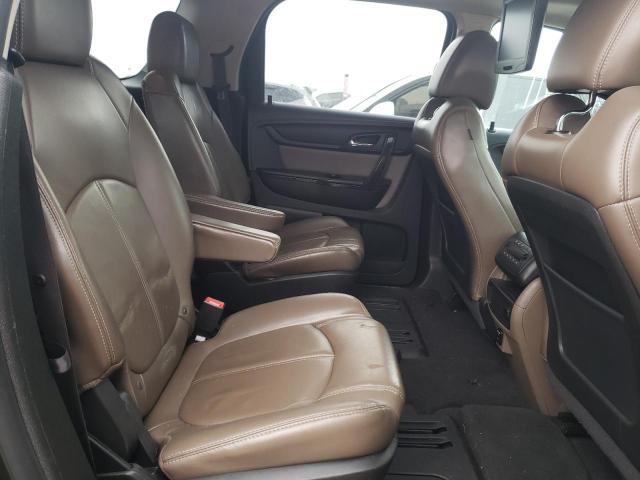 Photo 6 from auction – 2014 GMC ACADIA SLT with VIN 1GKKVRKD8EJ224914