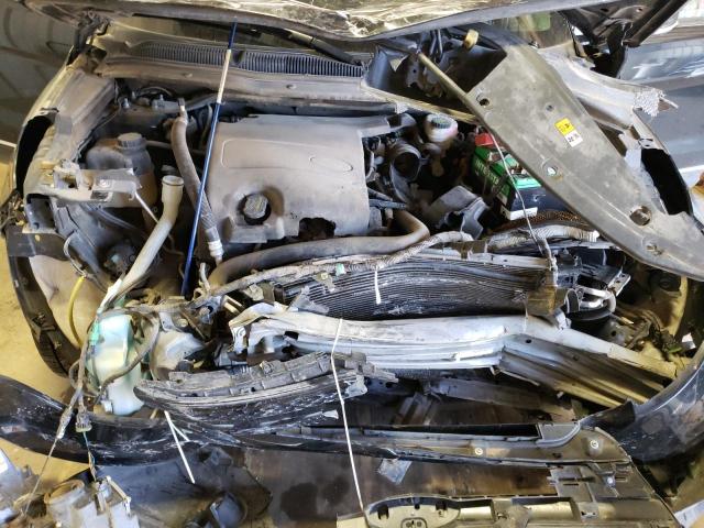 Photo 7 from auction – 2013 FORD EXPLORER L with VIN 1FM5K7F89DGC34118