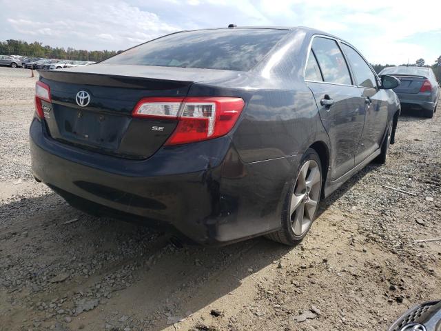Foto 4 de la subasta – 2012 TOYOTA CAMRY BASE con VIN 4T1BF1FK7CU194475