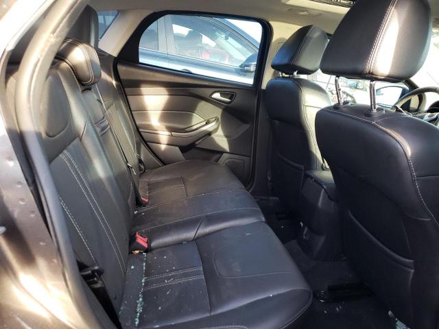 Photo 6 from auction – 2013 FORD FOCUS SE with VIN 1FADP3K21DL339955
