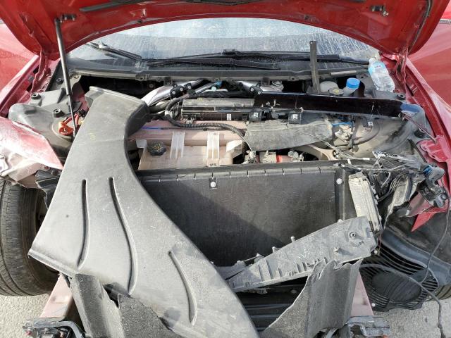 Photo 7 from auction – 2018 TESLA MODEL S with VIN 5YJSA1E26JF244518