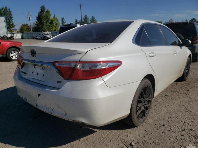 Photo 4 from auction – 2015 TOYOTA CAMRY LE with VIN 4T1BF1FK3FU476889