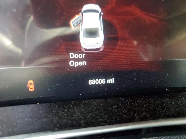 Photo 8 from auction – 2016 DODGE DART GT SP with VIN 1C3CDFGB1GD823426