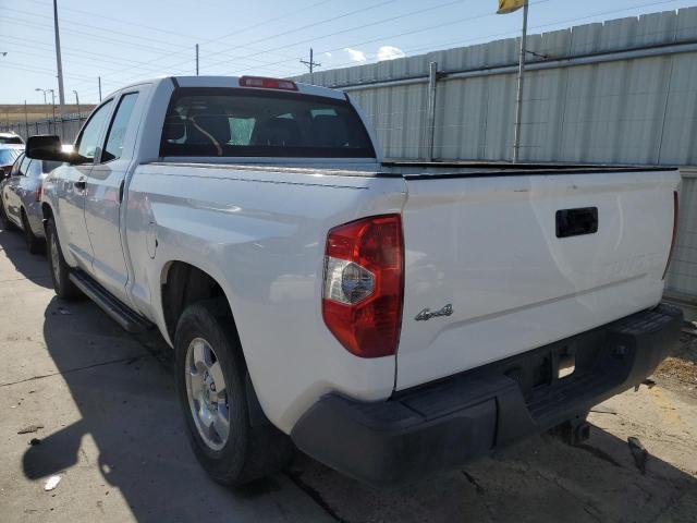 Photo 3 from auction – 2014 TOYOTA TUNDRA DOU with VIN 5TFUM5F10EX056294