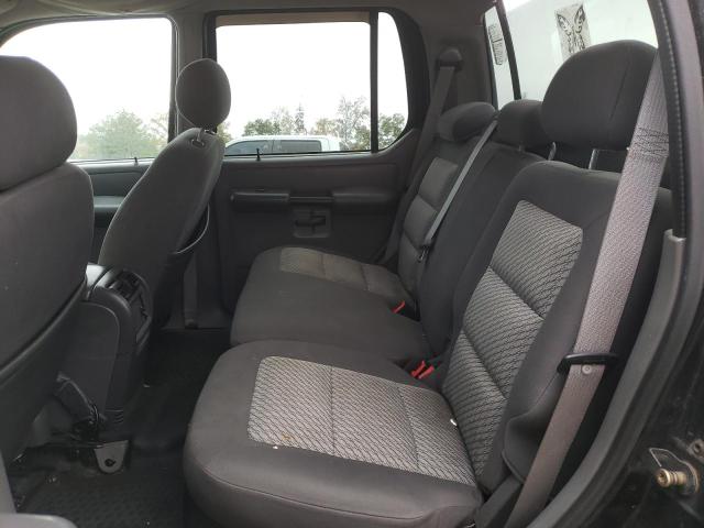 Photo 6 from auction – 2004 FORD EXPLORER S with VIN 1FMZU67K04UB86123
