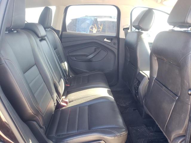 Photo 6 from auction – 2013 FORD ESCAPE SE with VIN 1FMCU9GX3DUC28304