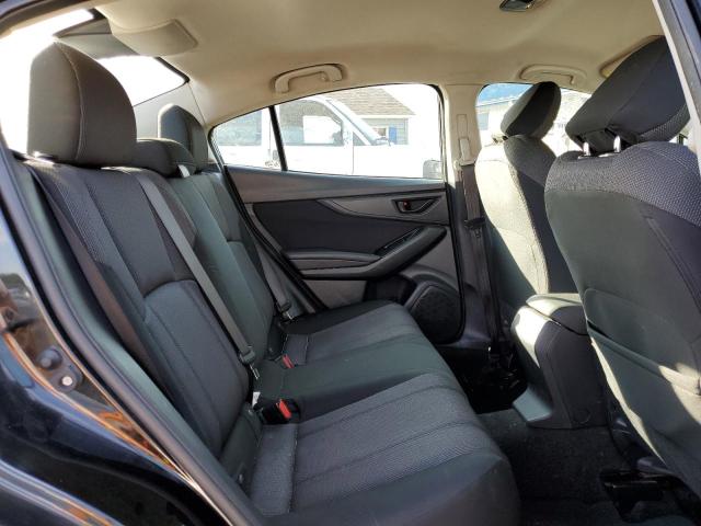 Photo 6 from auction – 2017 SUBARU IMPREZA PR with VIN 4S3GKAB62H3615529