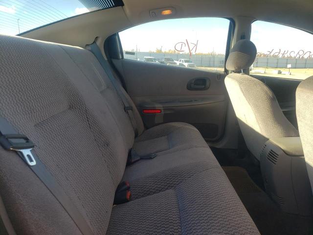 Photo 6 from auction – 1999 CHRYSLER INTREPID with VIN 2C3HH46R8XH810382