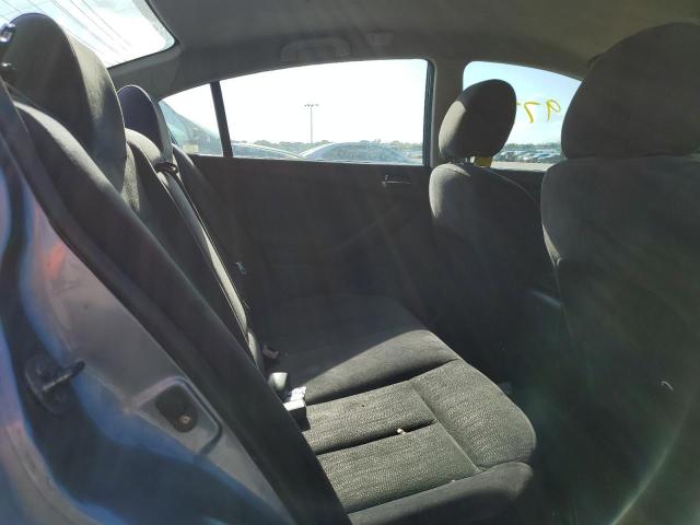 Photo 6 from auction – 2011 NISSAN ALTIMA BAS with VIN 1N4AL2APXBN461124