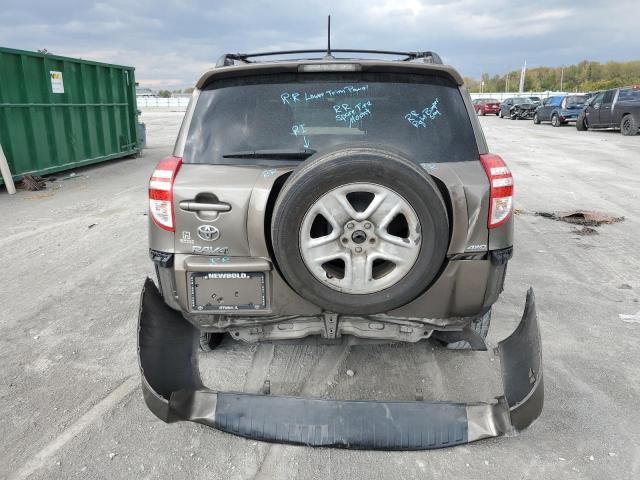 Photo 9 from auction – 2011 TOYOTA RAV4 with VIN 2T3BF4DV5BW156974
