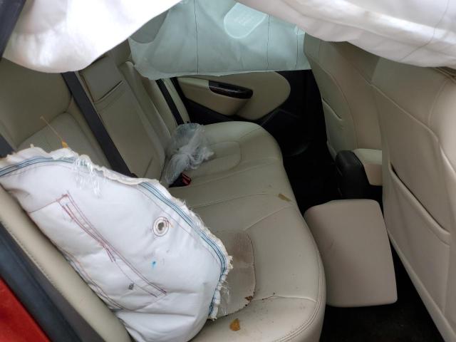 Photo 6 from auction – 2016 BUICK VERANO SPO with VIN 1G4PW5SK4G4138809