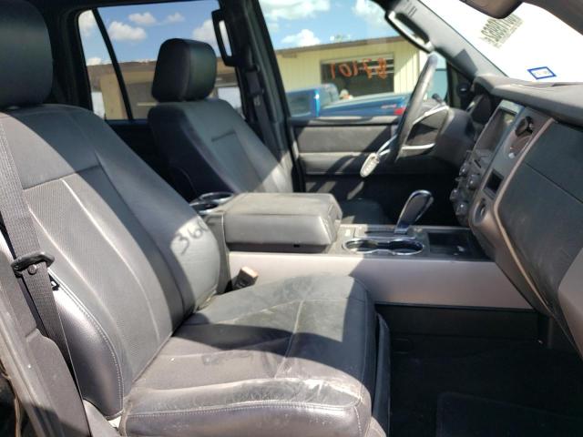 Photo 5 from auction – 2017 FORD EXPEDITION with VIN 1FMJU1KT6HEA41572