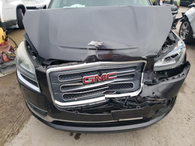 Photo 7 from auction – 2014 GMC ACADIA SLT with VIN 1GKKVRKD8EJ224914