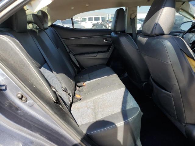 Zdjęcie 6 z aukcji – 2014 TOYOTA COROLLA L z VIN 2T1BURHE6EC065417