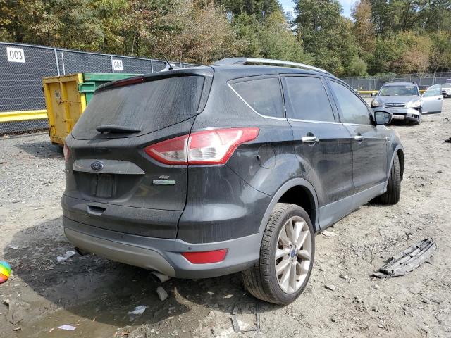 Photo 4 from auction – 2015 FORD ESCAPE SE with VIN 1FMCU0GX9FUC73956