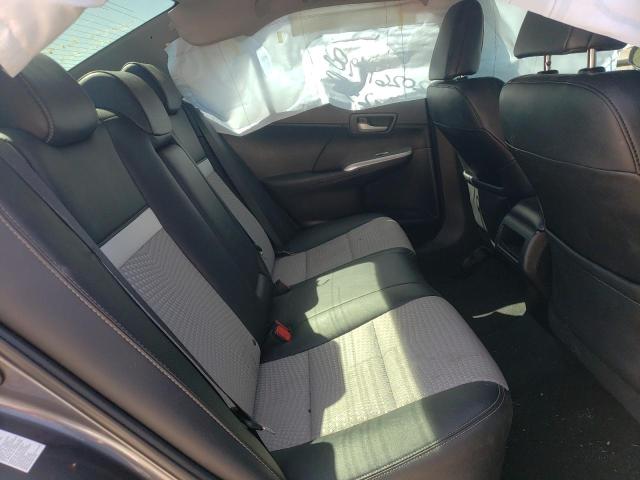 Photo 6 from auction – 2013 TOYOTA CAMRY L with VIN 4T1BF1FK9DU212928