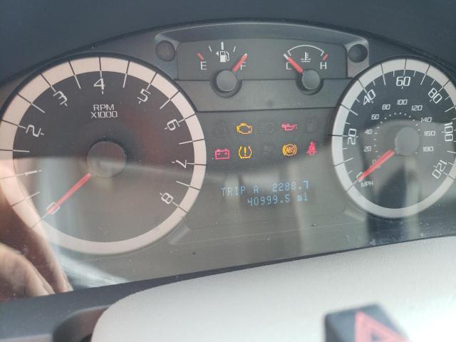 صورة رقم 8 من المزاد - 2012 FORD ESCAPE XLT مع VIN 1FMCU0DG5CKC52288