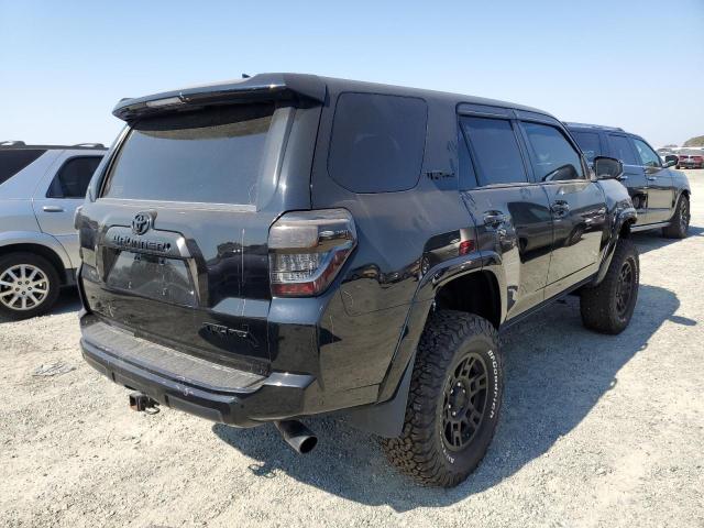 Photo 4 from auction – 2015 TOYOTA 4RUNNER SR with VIN JTEBU5JR8F5257986