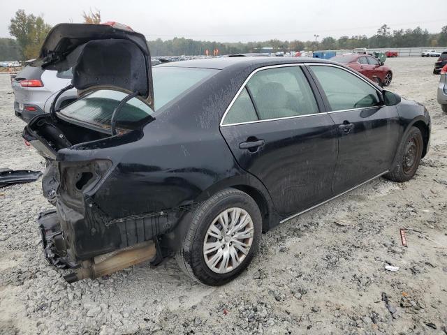 Photo 4 from auction – 2012 TOYOTA CAMRY BASE with VIN 4T1BF1FK5CU050097