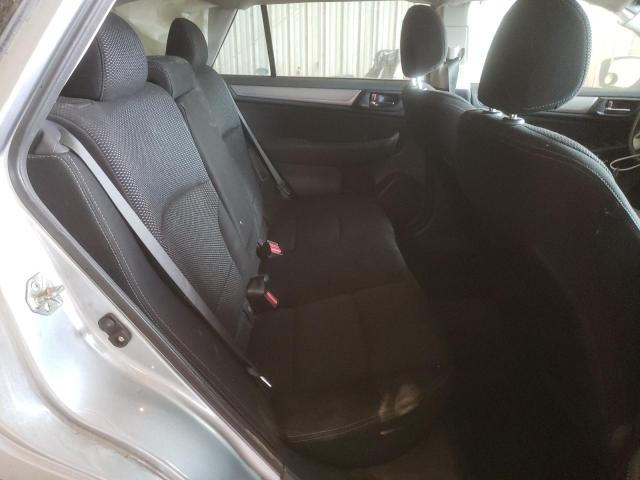 Photo 6 from auction – 2016 SUBARU OUTBACK 2. with VIN 4S4BSBCCXG3285430