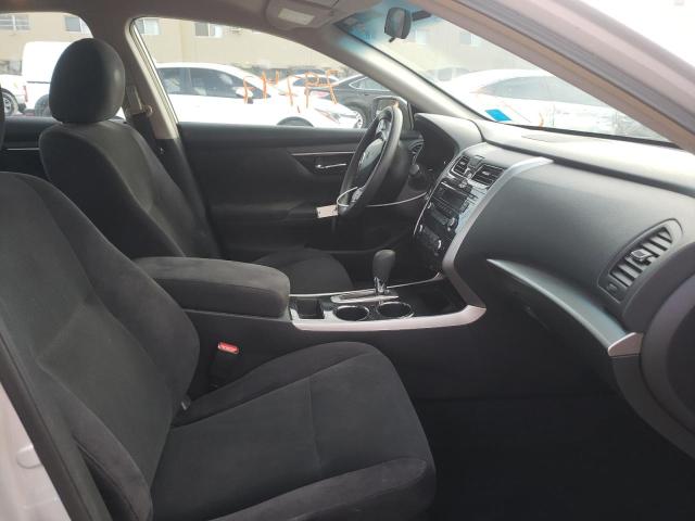 Photo 5 from auction – 2013 NISSAN ALTIMA 2.5 with VIN 1N4AL3AP3DN508566