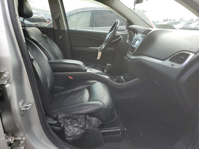 Photo 5 from auction – 2012 DODGE JOURNEY CR with VIN 3C4PDDDG1CT205707